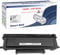 ASEKER Kompatibel TL-410X TL-410 TL-410H Tonerkartusche für Pantum P3010 P3018 P3300 P3308 M6700 M6708 M6800 M6808 M7100 M7108 M7200 M7208 M7300 M7308 DW DN Drucker Extra Hoch 6000 Seiten TL410X