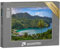 Puzzle 1000 Teile XXL „St. Vincent und die Grenadinen, südliche Karibik“ – aus der Puzzle-Kollektion Karibik