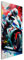 BestU Trend-Leinwandkunst mit YAMAHA R1: Stilvolle Eleganz, Luxuriöse Wandkunst auf Leinwand von Luisa Viktoria 50cm x 100cm