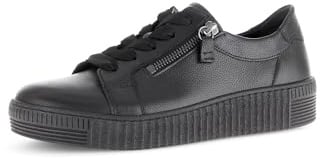 Gabor Damen 53.334 Sneaker