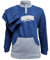 GARGIX Pigiama Uomo Invernale Molto Caldo Pile Maglia E Pantalone (IT, Testo, L, Regular, Regular, L, PUF Blu)