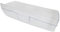 sparefixd Adatto per frigorifero e congelatore Smeg FAB28 FAB30 Series Crisper