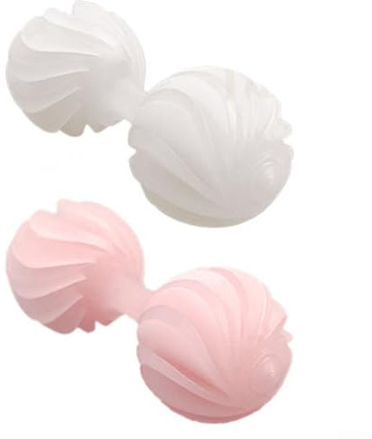 Lot de 2 capsules pour Tineco Floor S5 Pro et S7 Pro pour garder votre aspirateur frais