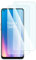 KARYLAX - Pellicola protettiva in vetro flessibile, durezza 9H, antigraffio, compatibile con ASUS Zenfone 11 Ultra (confezione da 2)