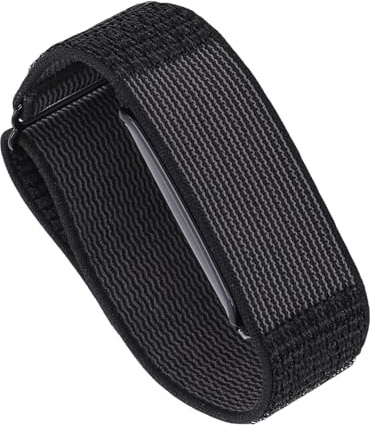 Cryfokt Fitness-Tracker Mit 24/7-Herzfrequenzmessung, 170 Sportmodi, 45-Tage-Akkulaufzeit, 10 M Wasserdicht, Bluetooth 5.2 AktivitäTstracker, Tragbarer Fitness-Tracker FüR Android