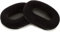 Beyerdynamic Ohrmuscheln, schwarz Schwarz