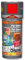 JBL GranaDiscus 40651 Premium Alleinfutter für anspruchsvolle Aquarienfische, Granulat Klickdosierer 250 ml