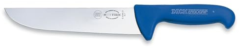 Dick Blockmesser 21cm