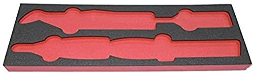 FACOM PM.MODCPE1 Plateau Mousse pour Modm.Cpe1