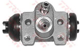 TRW Radbremszylinder BWD245