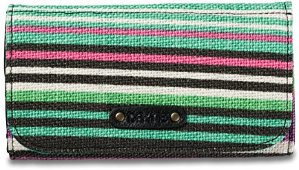 Dakine Abigail - Avery - Women´s