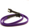 Pro SATA 3 Cerradero Clavija a Derecho ángulo Clavija 6GB Alto Velocidad Cable 50 cm