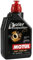 Motul Getriebeöl GEAR COMPETITION 75W140 1 l