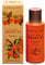 Accordo arancio profumo 50 ml