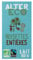 ALTER ECO - Chocolat Lait Noisettes Entières - Bio & Équitable - Origine Pérou - 100 g (L'emballage peut varier)