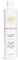 Innersense Organic Beauty Banho de cabelo Pure Harmony 300 ml