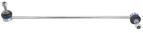 MEYLE Stange/Strebe, Stabilisator | 316 060 0065 Kompatibel mit 7 (E65, E66, E67)