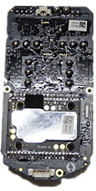 Flight Control Electrical Main Board Repair Parts ESC Board for Mavic Pro