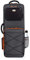 BAM Peak Performance Tenor Sax Case - PEAK3022SN (Etui, Koffer, Gigbag, Tasche für Tenorsaxophon)
