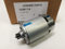Makita 629817-8-0371 Gleichstrommotor 12,0V, Original Ersatzteil 6271 D
