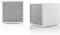 Tivoli Audio Art Line Wireless Stereo Combo - Wi-Fi Stereoanlage (Weiß/Grau)