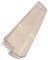 Balconnet supérieur 440X95X50 mm Frigo, Réfrigérateur, Congélateur 40040259 PROLINE Frigo, Réfrigérateur, Congélateur 40040259 PROLINE