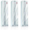 3 er Pack Wella Color Touch Instamatic 60 ml Ocean Storm