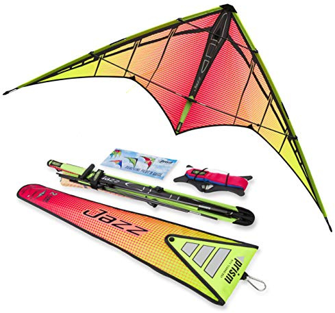 Prism Herren Jazz 2.0 2 Mein Stuntflieger
