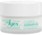 Ayer Active Beaute Reconditioning Cream 50ml