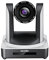 zowietek Pro PTZ Camera PoE 20X Optical Zoom IP Live Streaming Camera with Simultaneous HDMI and 3G-SDI Outputs PTZ IP Camera for Meeting, Church, Events, Teaching