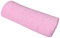 Minkissy Nail Accessories Nail Arm Rest Hand Rest Cushion Manicure Hand Pillow Wrist Rest Sponge Table Desk Station for Nail Technician Use Salon () Manicure Tools