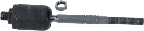 LEMFÖRDER 27318 01 Axialgelenk Spurstange für Mercedes-Benz E-Klasse (W211) 2002-2009 Links, Rechts, Vorderachse und Andere Fahrzeuge