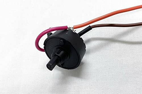 Kenwood MultiPro Express FDP65 450 740 890 robot speed control controller