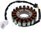 JMP Lichtmaschine Stator für Honda CBR 600 RR UVM. Motorrad