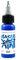 Peinture pour Cuir - 30ml | SneakArts (Bleu)