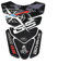 HBSM Für BMW R 1200 GS R1200GS Adventure R1200 GS Motorrad Tankpad Schutzfolie Fischgräte Aufkleber Aufkleber