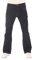 Lee Jeans Herren Stretch Bootcut Denver Jeanshose Hose Denim w33, Farbe: Rinse, Größe: 33W / 32L