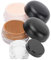 Tattoo Cover Up, Skin Concealer Wasserdichter Tattoo Concealer Make-up Körper Abdeckcreme für Männer Frauen am Körper