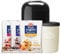 EasiYo Griechisches Starter-Paket
