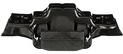 GATES Motorlager ETM1903 für Golf VII Schrägheck (5G1, BQ1, BE1, BE2) manuell