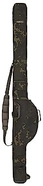 Korda Compac 3 Rod Holdall 13ft Dark Kamo - Rutentasche