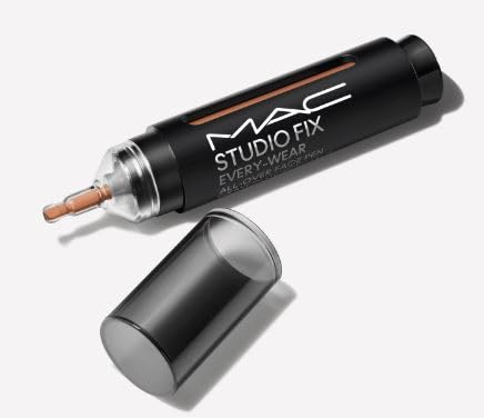 MAC Concealer für Erwachsene, Unisex