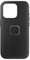 Peak Design Hülle mit Schlaufe für iPhone 15 Pro M-LC-BK-CH-2