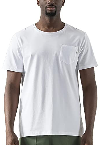 2024 Strick Poloshirt Herren Pinkes Tshirt Herren Diesel Poloshirt Herren Herren Sakko Übergrößen T Shirt Herren Schwarz Meine Bestellungen