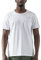 2024 Strick Poloshirt Herren Pinkes Tshirt Herren Diesel Poloshirt Herren Herren Sakko Übergrößen T Shirt Herren Schwarz Meine Bestellungen