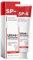 -6 Ultra Whitening Zahnpasta – 120 G Probiotika Strahlend Weiße Zahnpasta, Zahnpasta -6 Aufhellend, Zahnpasta Für Frischen Atem, Reinigt Hartnäckige Tee- Und Weinflecken Für Männer Und Frauen, Rot