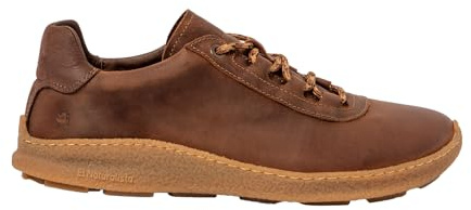 EL Naturalista N5434 Oroel Unisex-Sneaker für Erwachsene, Terra, 36 EU Ancho