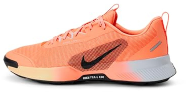 Nike Herren Juniper Trail 3 Traillaufschuhe, 8