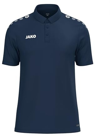 JAKO