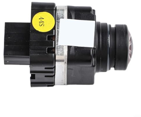OEM Spec Rückfahrkamera 5WA980556A 5WA980556B für Skoda Octavia MK4 A8 und für A3 S3 Ersatz mit präziser Passform